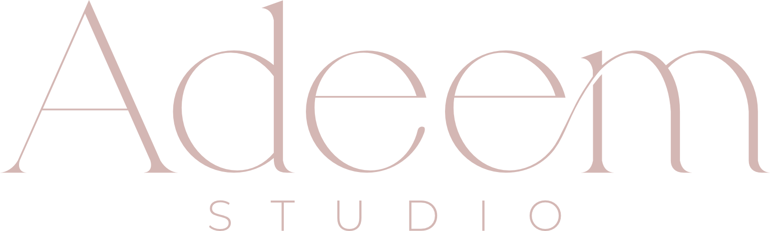 ADEEM STUDIO